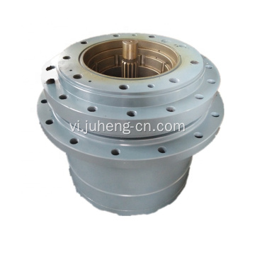 Hộp giảm tốc du lịch 4I7333 311 Travel Gearbox